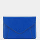 Electric Blue
