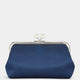 Proper Navy