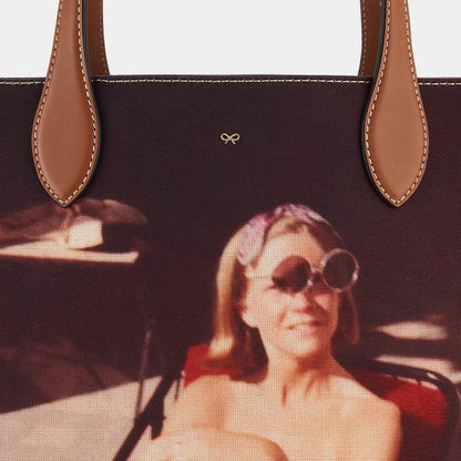 Tan