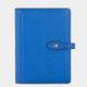 Electric Blue