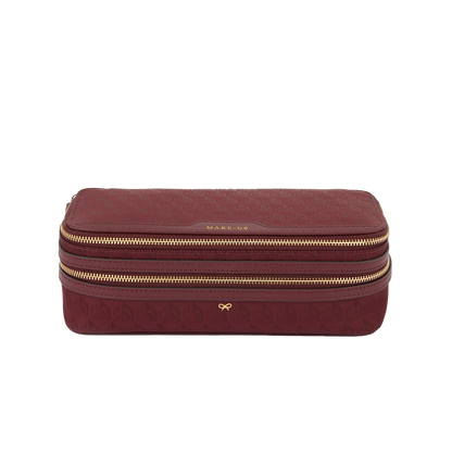 Medium Red