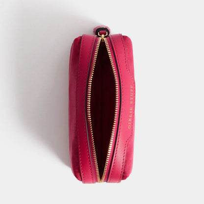 Magenta