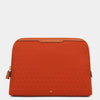 Burnt Sienna