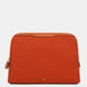 Burnt Sienna