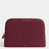 Medium Red