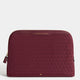 Medium Red