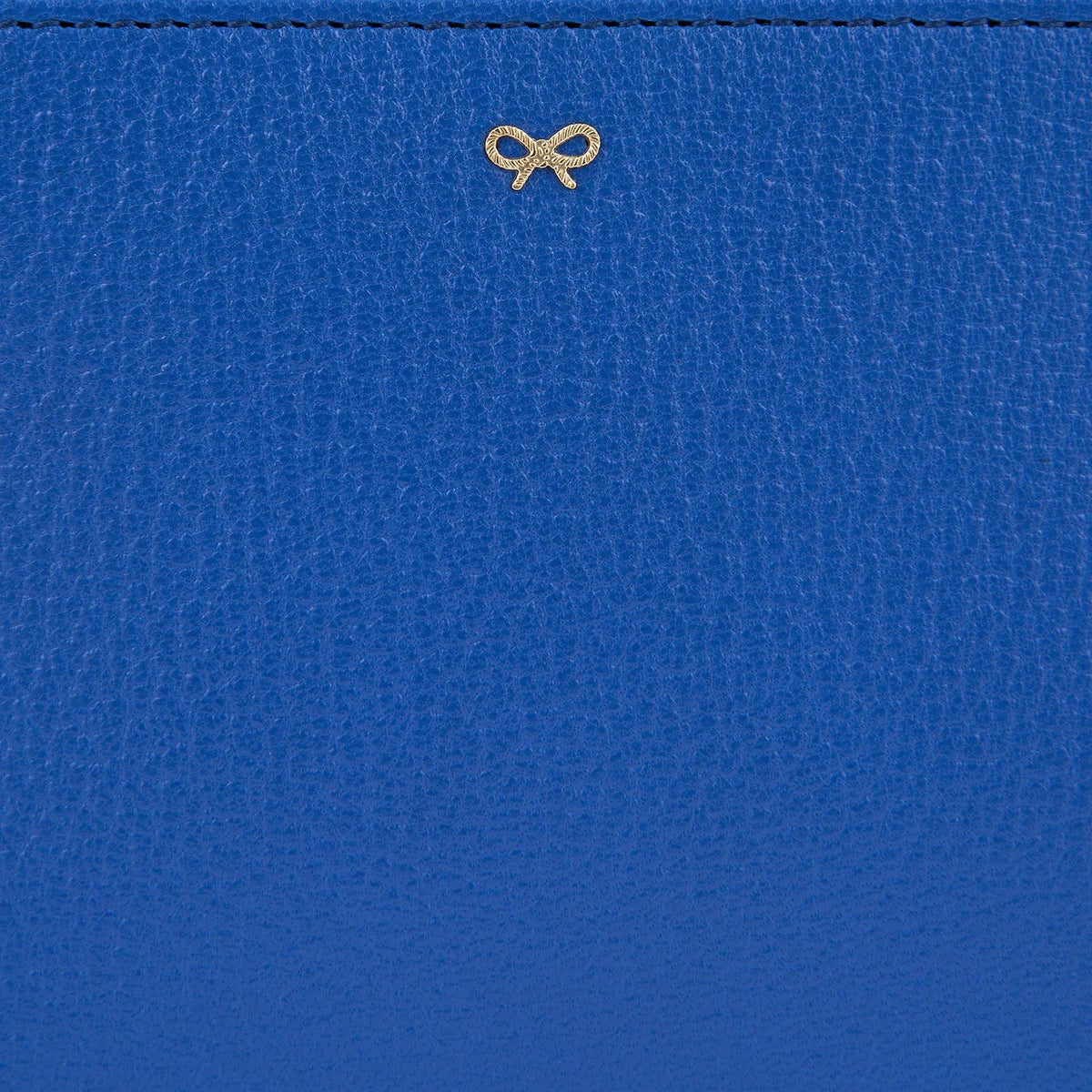 Electric Blue