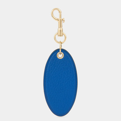 Cobalt