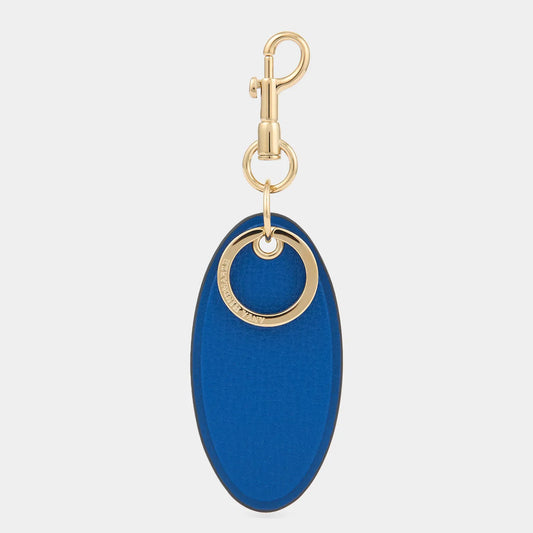 Cobalt