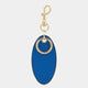 Cobalt