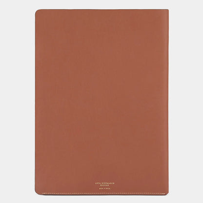Tan