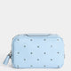 School Blue