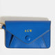 Cobalt