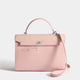 Shell Pink