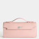 Shell Pink