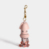 Shell Pink