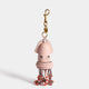 Shell Pink