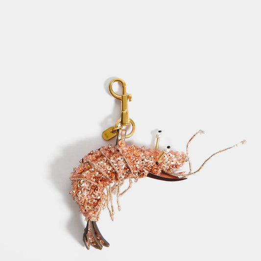 Shrimp