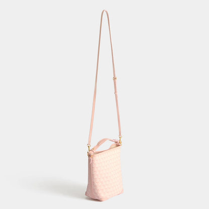 Shell Pink
