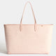 Shell Pink