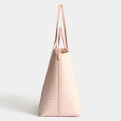 Shell Pink