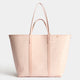 Shell Pink