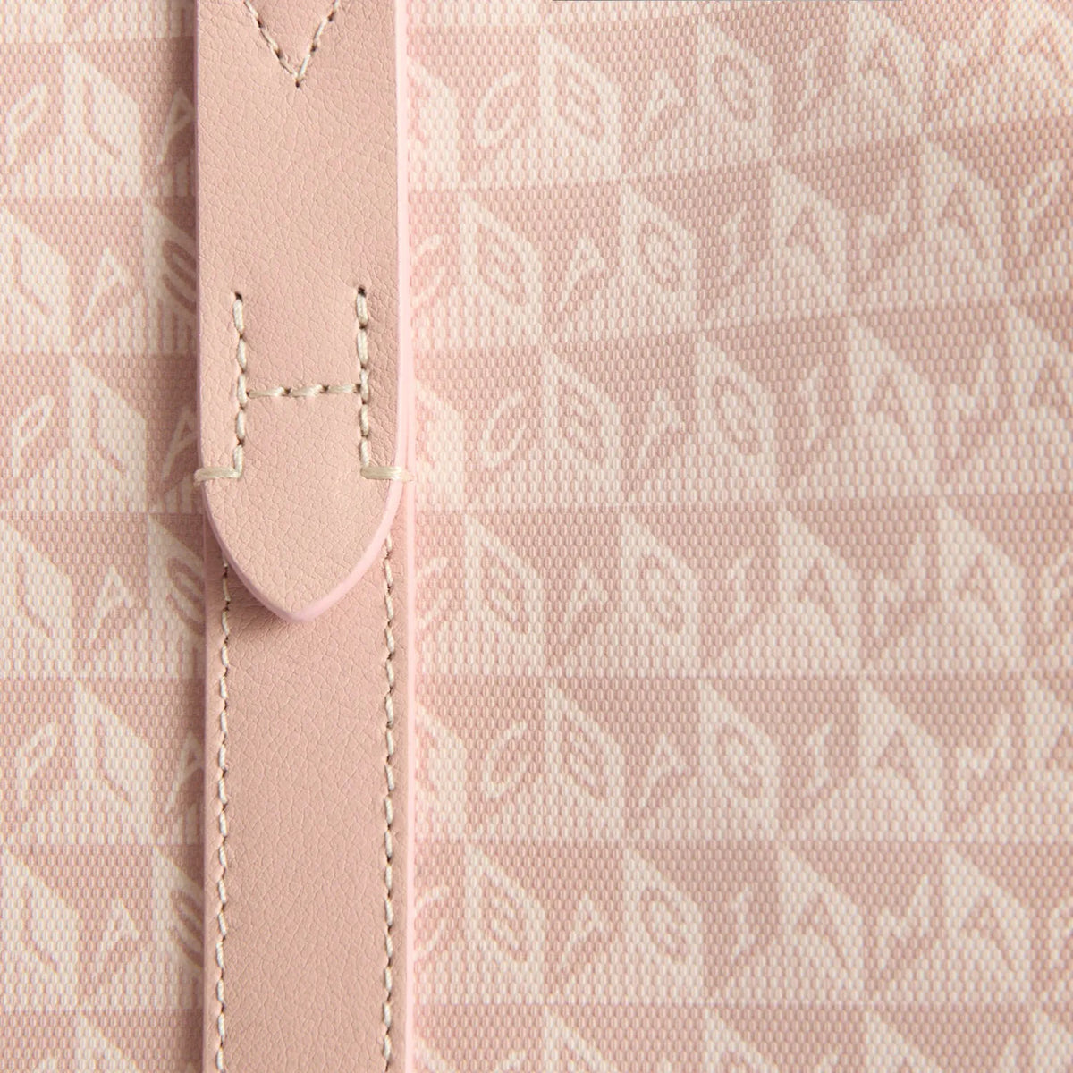 Shell Pink