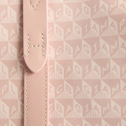 Shell Pink