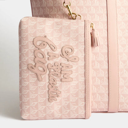Shell Pink