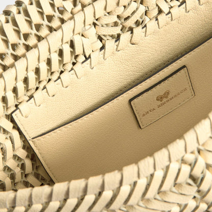 Butter