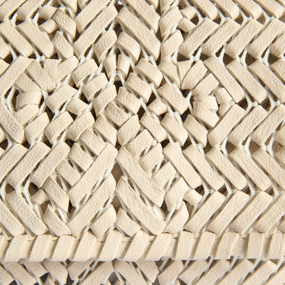 Chalk