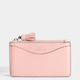 Shell Pink