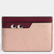 Shell Pink