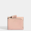 Shell Pink