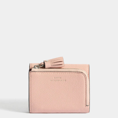 Shell Pink