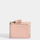 Shell Pink