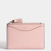Shell Pink