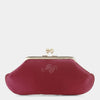 Claret