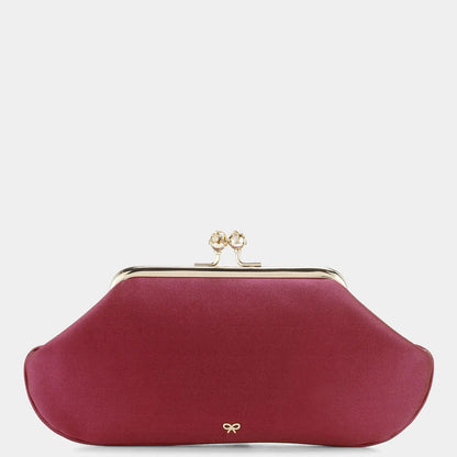 Claret