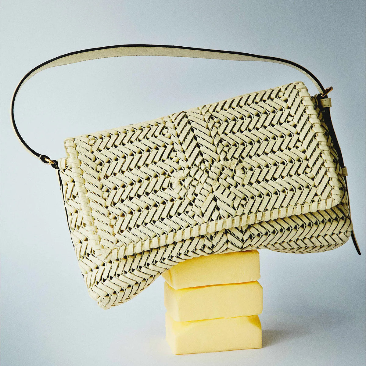 Butter