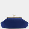 Cobalt Blue