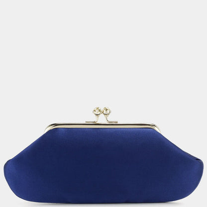Cobalt Blue